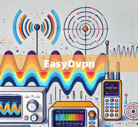 EasyOvpn EasyOvpn