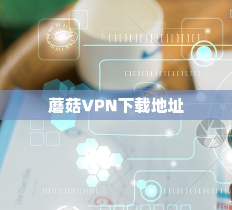 蘑菇VPN下载地址 蘑菇VPN下载地址