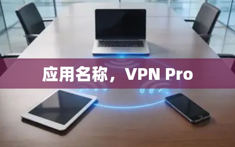 应用名称,VPN Pro 应用名称,VPN Pro