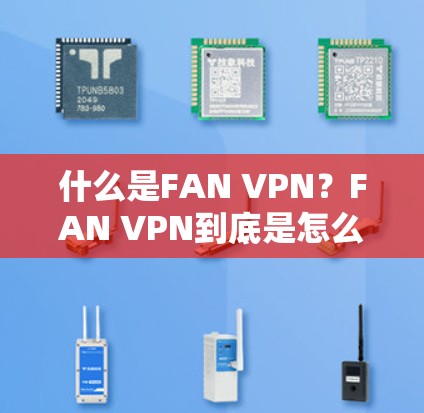 什么是FAN VPN?FAN VPN到底是怎么回事? 什么是FAN VPN?FAN VPN到底是怎么回事?