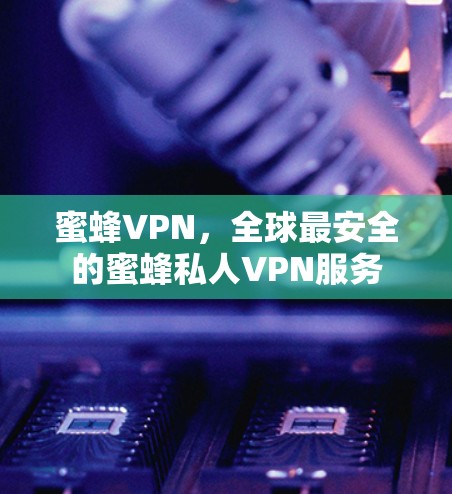 蜜蜂VPN,全球最安全的蜜蜂私人VPN服务 蜜蜂VPN,全球最安全的蜜蜂私人VPN服务
