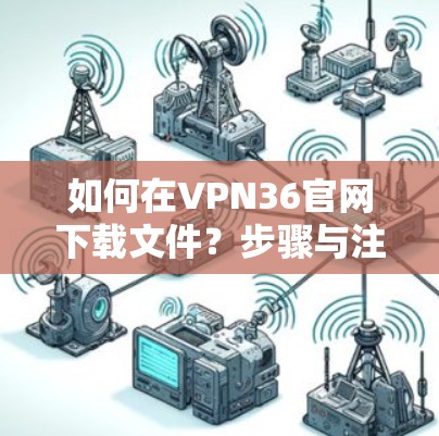 如何在VPN36官网下载文件?步骤与注意事项 如何在VPN36官网下载文件?步骤与注意事项