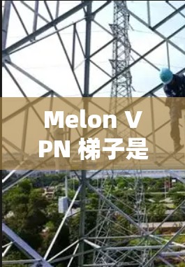Melon VPN 梯子是一个功能强大的网络VPN服务,允许用户创建一个配置文件(称为梯子文件)来管理他们的VPN设置。以下是关于 Melon VPN 梯子的使用指南和常见问题的解答 Melon VPN 梯子是一个功能强大的网络VPN服务,允许用户创建一个配置文件(称为梯子文件)来管理他们的VPN设置。以下是关于 Melon VPN 梯子的使用指南和常见问题的解答