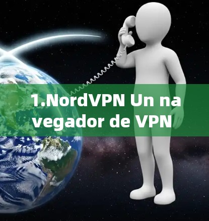 1.NordVPN Un navegador de VPN popular que ofrece combinaciones de tecnología y es fácil de usar. 1.NordVPN Un navegador de VPN popular que ofrece combinaciones de tecnología y es fácil de usar.
