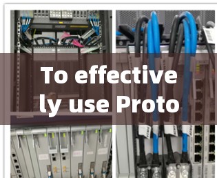 To effectively use Proton VPN,follow these organized steps: To effectively use Proton VPN,follow these organized steps: