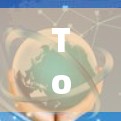 TorGuard VPN代理,Tor 防御VPN的最佳选择 TorGuard VPN代理,Tor 防御VPN的最佳选择