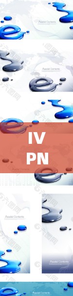IVPN作为数据传输工具或服务的一个免费试用版本,提供了一系列功能和使用指南,旨在协助用户管理数据、存储和传输。以下是详细的说明 IVPN作为数据传输工具或服务的一个免费试用版本,提供了一系列功能和使用指南,旨在协助用户管理数据、存储和传输。以下是详细的说明