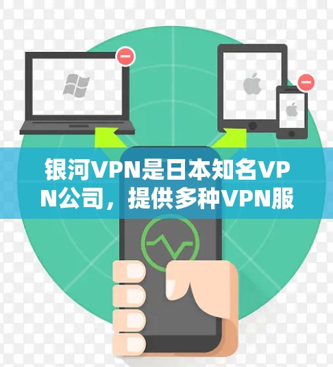 银河VPN是日本知名VPN公司,提供多种VPN服务,包括在线VPN、手机VPN和手机端VPN。为了测试银河VPN的连接情况,您可以访问其官方网站或使用相关VPN工具进行测试 银河VPN是日本知名VPN公司,提供多种VPN服务,包括在线VPN、手机VPN和手机端VPN。为了测试银河VPN的连接情况,您可以访问其官方网站或使用相关VPN工具进行测试