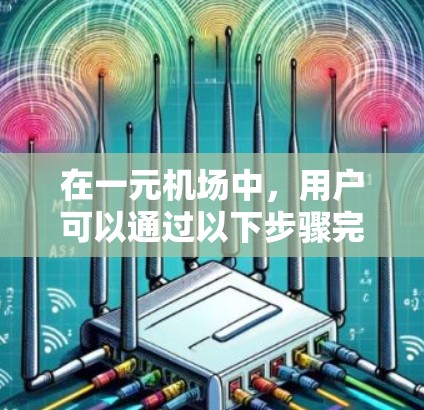 在一元机场中,用户可以通过以下步骤完成账号的注销 在一元机场中,用户可以通过以下步骤完成账号的注销