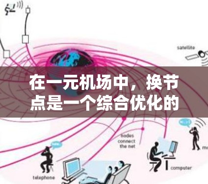 在一元机场中,换节点是一个综合优化的过程,旨在提高机场的运行效率和乘客体验。以下是换节点的具体步骤 在一元机场中,换节点是一个综合优化的过程,旨在提高机场的运行效率和乘客体验。以下是换节点的具体步骤