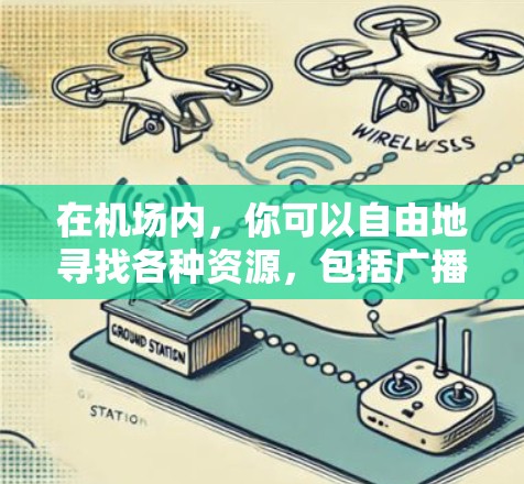在机场内,你可以自由地寻找各种资源,包括广播、咖啡馆、餐厅、医院、酒店等,这些地方通常位于机场的广场、广场内或者附近,让你可以在轻松的气氛中找到帮助。以下是一些常见的机场贴吧和建议 在机场内,你可以自由地寻找各种资源,包括广播、咖啡馆、餐厅、医院、酒店等,这些地方通常位于机场的广场、广场内或者附近,让你可以在轻松的气氛中找到帮助。以下是一些常见的机场贴吧和建议