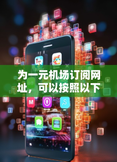 为一元机场订阅网址,可以按照以下步骤进行 为一元机场订阅网址,可以按照以下步骤进行