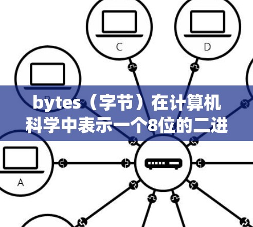 bytes(字节)在计算机科学中表示一个8位的二进制数据。在机场服务中,使用bytes通常与价格相关,特别是在计算费用时。例如,如果每小时收费1字节(即1元)那么1小时的费用就是1元 bytes(字节)在计算机科学中表示一个8位的二进制数据。在机场服务中,使用bytes通常与价格相关,特别是在计算费用时。例如,如果每小时收费1字节(即1元)那么1小时的费用就是1元