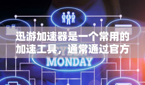 迅游加速器是一个常用的加速工具,通常通过官方网站或可信的下载网站下载。以下是安装迅游加速器的简单步骤 迅游加速器是一个常用的加速工具,通常通过官方网站或可信的下载网站下载。以下是安装迅游加速器的简单步骤