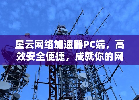 星云网络加速器PC端,高效安全便捷,成就你的网络速度! 星云网络加速器PC端,高效安全便捷,成就你的网络速度!