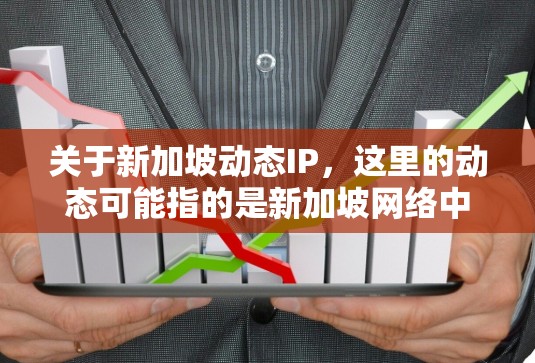 关于新加坡动态IP,这里的动态可能指的是新加坡网络中的动态IP地址或动态网络。以下是一些可能相关的信息 关于新加坡动态IP,这里的动态可能指的是新加坡网络中的动态IP地址或动态网络。以下是一些可能相关的信息