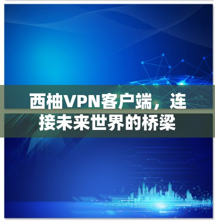 西柚VPN客户端,连接未来世界的桥梁 西柚VPN客户端,连接未来世界的桥梁