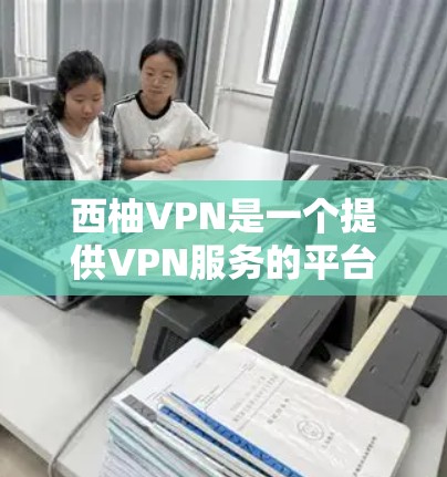 西柚VPN是一个提供VPN服务的平台,通常包括多个服务器节点,每个节点都有自己的服务器和流量控制。测试节点的时速和延迟主要取决于实际使用的设备和网络条件 西柚VPN是一个提供VPN服务的平台,通常包括多个服务器节点,每个节点都有自己的服务器和流量控制。测试节点的时速和延迟主要取决于实际使用的设备和网络条件
