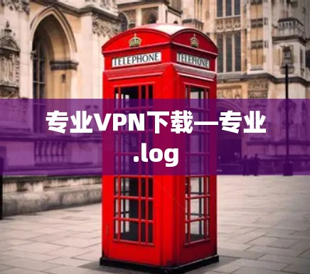 专业VPN下载—专业.log 专业VPN下载—专业.log