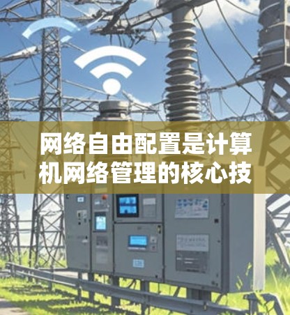 网络自由配置是计算机网络管理的核心技术,涉及多方面的操作和管理。以下是对网络自由配置的详细指南 网络自由配置是计算机网络管理的核心技术,涉及多方面的操作和管理。以下是对网络自由配置的详细指南