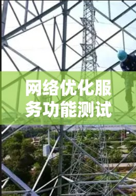 网络优化服务功能测试报告 网络优化服务功能测试报告