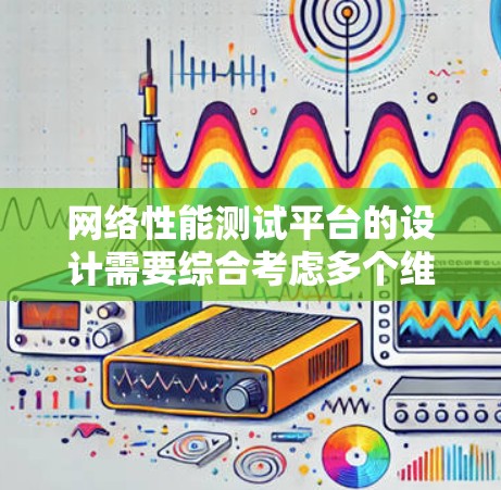 网络性能测试平台的设计需要综合考虑多个维度,以确保测试的全面性和有效性。以下是一个结构化和详细的平台设计,涵盖测试目标、测试场景、测试工具和平台功能 网络性能测试平台的设计需要综合考虑多个维度,以确保测试的全面性和有效性。以下是一个结构化和详细的平台设计,涵盖测试目标、测试场景、测试工具和平台功能