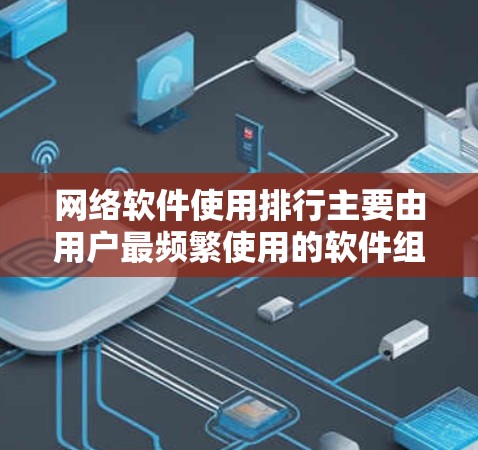 网络软件使用排行主要由用户最频繁使用的软件组成,以下是一些常用软件及其排名 网络软件使用排行主要由用户最频繁使用的软件组成,以下是一些常用软件及其排名