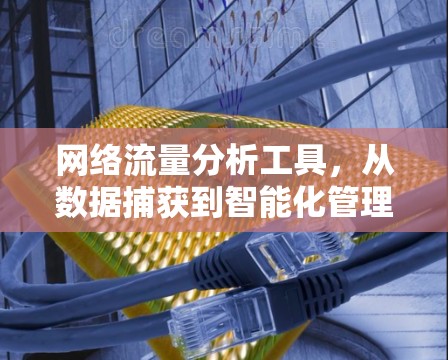 网络流量分析工具,从数据捕获到智能化管理 网络流量分析工具,从数据捕获到智能化管理