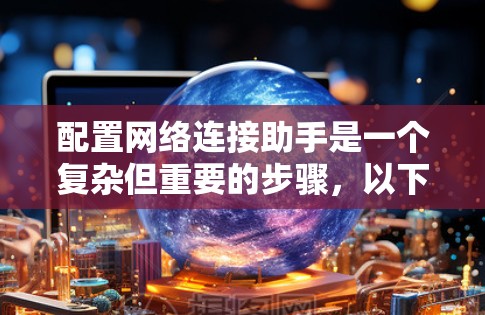配置网络连接助手是一个复杂但重要的步骤，以下是详细的步骤指南