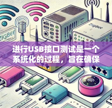 进行USB接口测试是一个系统化的过程,旨在确保设备的连接和数据传输正常。以下是详细的步骤指南 进行USB接口测试是一个系统化的过程,旨在确保设备的连接和数据传输正常。以下是详细的步骤指南