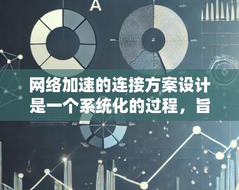 网络加速的连接方案设计是一个系统化的过程,旨在利用网络设备加速本地计算机对本地服务器的连接,从而提高资源利用率和用户体验。以下是对该过程的详细分析和总结 网络加速的连接方案设计是一个系统化的过程,旨在利用网络设备加速本地计算机对本地服务器的连接,从而提高资源利用率和用户体验。以下是对该过程的详细分析和总结