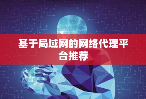 基于局域网的网络代理平台推荐 基于局域网的网络代理平台推荐