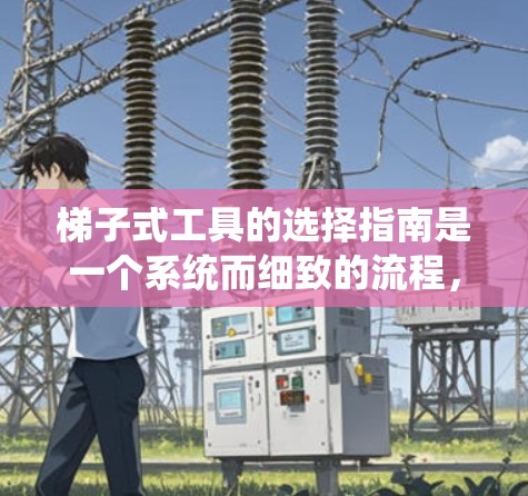 梯子式工具的选择指南是一个系统而细致的流程,涉及到工具的选择、安装和维护等多个方面。以下是一个结构清晰的指南,帮助您按照不同的工作环境选择适合的梯子式工具 梯子式工具的选择指南是一个系统而细致的流程,涉及到工具的选择、安装和维护等多个方面。以下是一个结构清晰的指南,帮助您按照不同的工作环境选择适合的梯子式工具