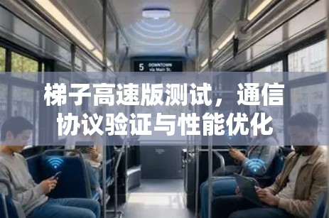 梯子高速版测试,通信协议验证与性能优化 梯子高速版测试,通信协议验证与性能优化