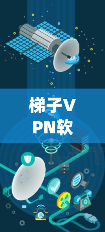 梯子VPN软件是一个用于保护个人隐私的网络VPN工具,支持多种协议,如OpenVPN、Vunet、WEP等。以下是几个常见的梯子VPN软件及其特点,供您参考 梯子VPN软件是一个用于保护个人隐私的网络VPN工具,支持多种协议,如OpenVPN、Vunet、WEP等。以下是几个常见的梯子VPN软件及其特点,供您参考