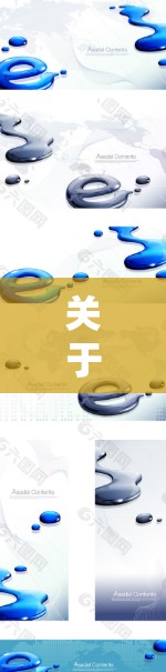 关于台湾住宅IP的内容,您可能指的是在台湾地区使用住宅相关的信息服务网络(IP)以下是一些相关信息 关于台湾住宅IP的内容,您可能指的是在台湾地区使用住宅相关的信息服务网络(IP)以下是一些相关信息
