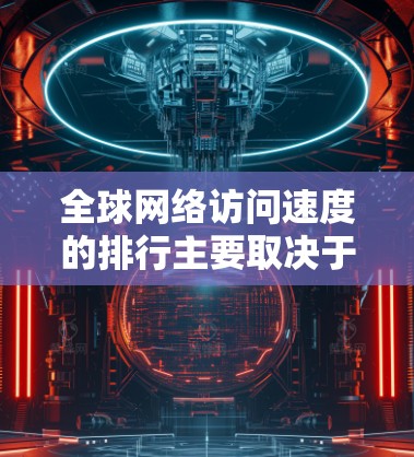 全球网络访问速度的排行主要取决于网络架构和拓扑结构，以下是一些主要网络架构及其访问速度的排行