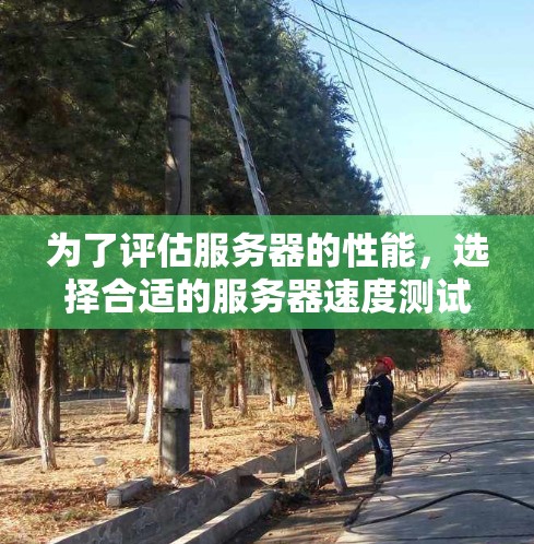 为了评估服务器的性能，选择合适的服务器速度测试平台是非常重要的。以下是一些推荐的平台及其优势