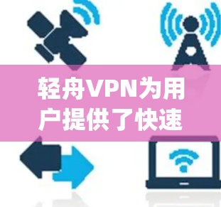 轻舟VPN为用户提供了快速访问 securely的网络资源。为了更好地满足用户需求,建议用户选择以下几种使用方式 轻舟VPN为用户提供了快速访问 securely的网络资源。为了更好地满足用户需求,建议用户选择以下几种使用方式