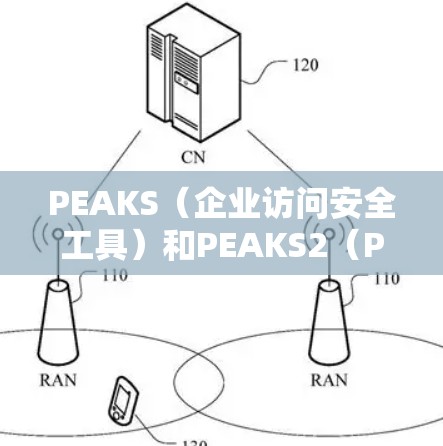 PEAKS(企业访问安全工具)和PEAKS2(PEAKS的扩展版本)是帮助企业保护内部网络免受访问风险的工具,主要通过制定和执行访问控制规则来管理访问权限和时间。以下是它们的主要特点、应用场景和优势 PEAKS(企业访问安全工具)和PEAKS2(PEAKS的扩展版本)是帮助企业保护内部网络免受访问风险的工具,主要通过制定和执行访问控制规则来管理访问权限和时间。以下是它们的主要特点、应用场景和优势