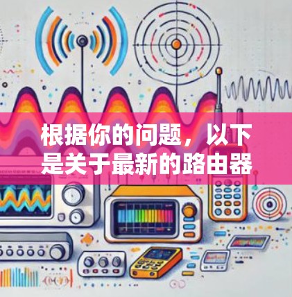 根据你的问题,以下是关于最新的路由器加速软件版本的信息,假设最新的版本是R7 65 根据你的问题,以下是关于最新的路由器加速软件版本的信息,假设最新的版本是R7 65
