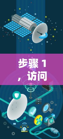 步骤 1,访问猎豹VPN官网 步骤 1,访问猎豹VPN官网