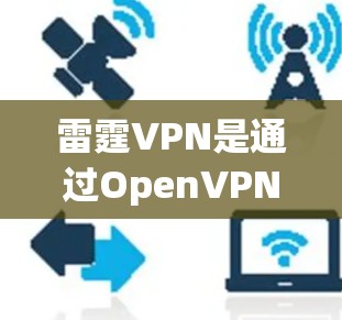 雷霆VPN是通过OpenVPN技术提供VPN服务的,它们主要面向Windows用户。因此,Mac用户可以通过其他网站访问雷霆VPN,例如 雷霆VPN是通过OpenVPN技术提供VPN服务的,它们主要面向Windows用户。因此,Mac用户可以通过其他网站访问雷霆VPN,例如
