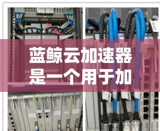 蓝鲸云加速器是一个用于加速云资源(如存储、计算等)的工具,通常用于提升用户体验和效率。如果你需要下载蓝鲸云加速器,可以直接访问其官方网站或应用商店下载 蓝鲸云加速器是一个用于加速云资源(如存储、计算等)的工具,通常用于提升用户体验和效率。如果你需要下载蓝鲸云加速器,可以直接访问其官方网站或应用商店下载