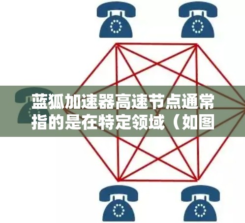 蓝狐加速器高速节点通常指的是在特定领域(如图像处理、数据科学、机器学习等)中使用的高性能加速工具或平台。以下是一些可能与蓝狐加速器相关的内容 蓝狐加速器高速节点通常指的是在特定领域(如图像处理、数据科学、机器学习等)中使用的高性能加速工具或平台。以下是一些可能与蓝狐加速器相关的内容