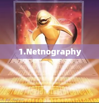 1.Netnography 1.Netnography