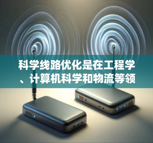 科学线路优化是在工程学、计算机科学和物流等领域中广泛应用的优化方法,旨在通过科学手段提高系统效率和性能。以下是对科学线路优化方法的综述 科学线路优化是在工程学、计算机科学和物流等领域中广泛应用的优化方法,旨在通过科学手段提高系统效率和性能。以下是对科学线路优化方法的综述