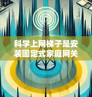 科学上网梯子是安装固定式家庭网关的工具，用于连接路由器到互联网防火墙。以下是科学上网梯子的安装步骤和注意事项